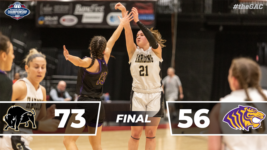 gac-wbb-24quarter1