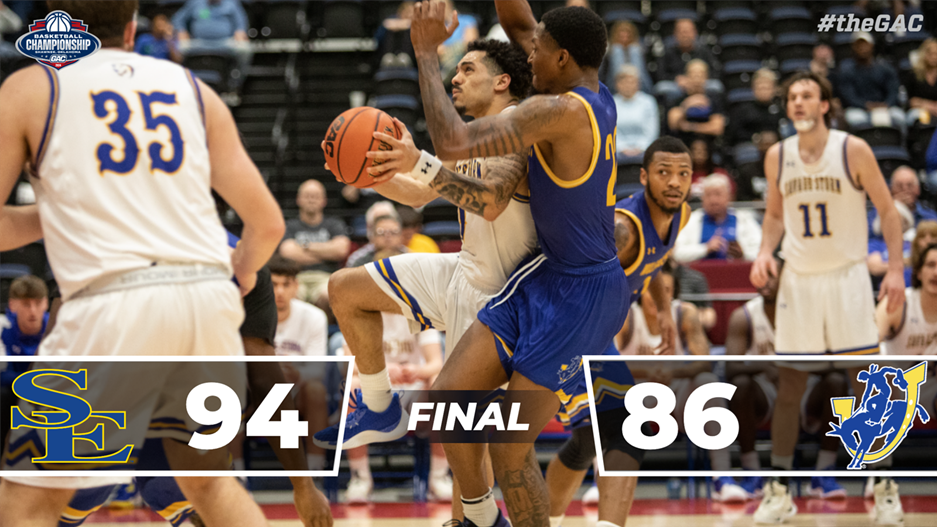 gac-mbb-24quarter2