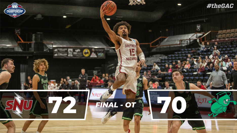 gac-mbb-24quarter3
