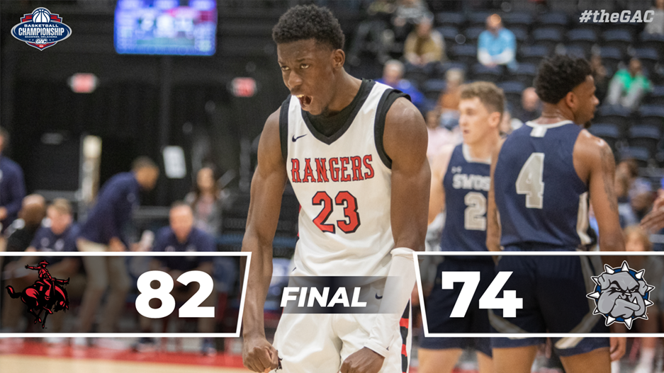 gac-mbb-24quarter4
