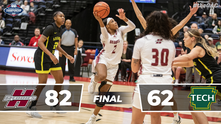 gac-wbb-24quarter3