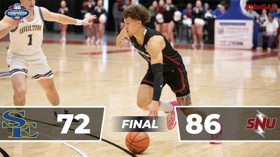gac-mbb-24semi1