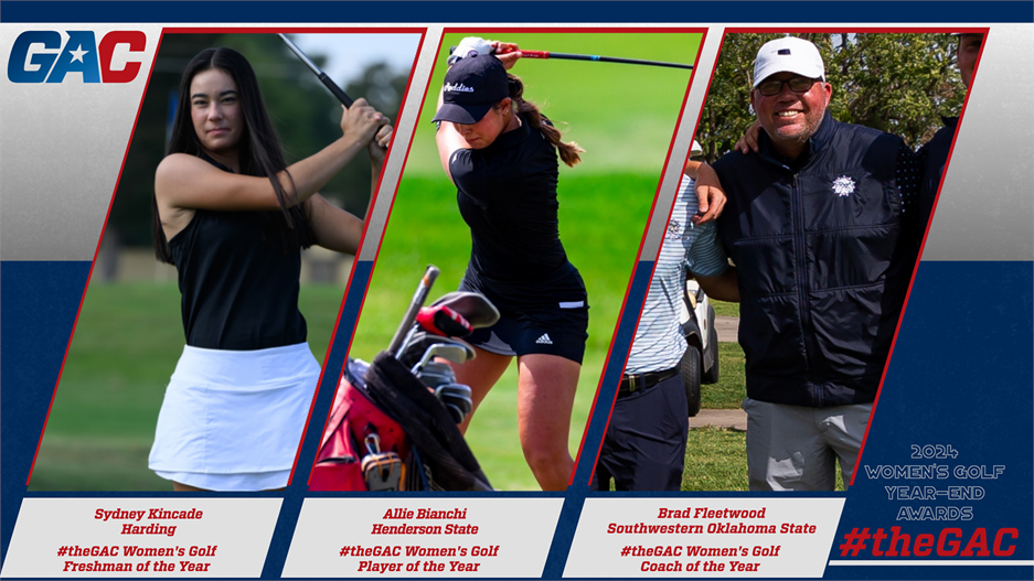 gac-wgolf-24awards