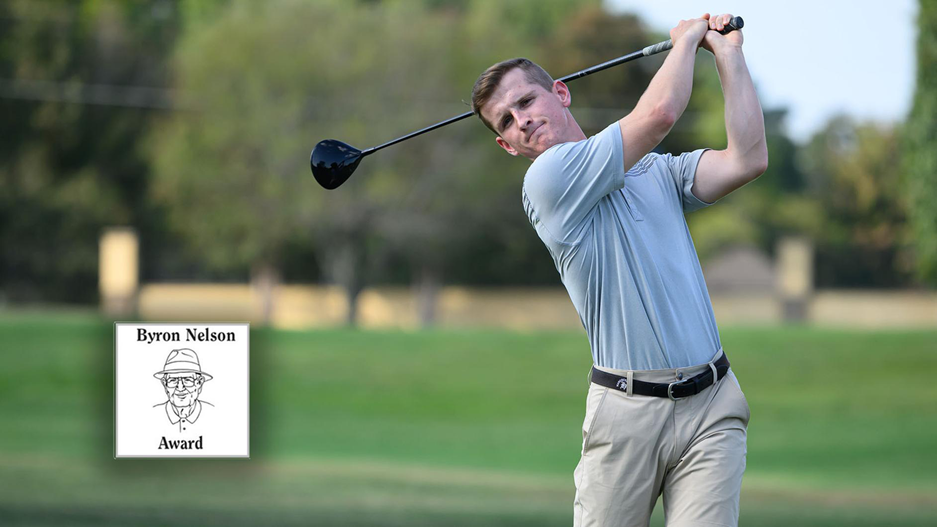 hu-mgolf-tandy-nelson-finalist