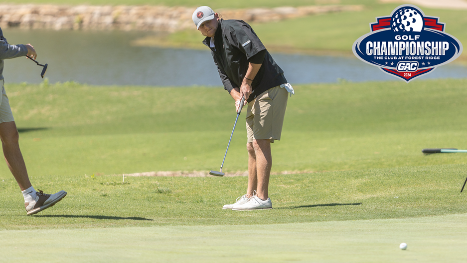 gac-mgolf-24second