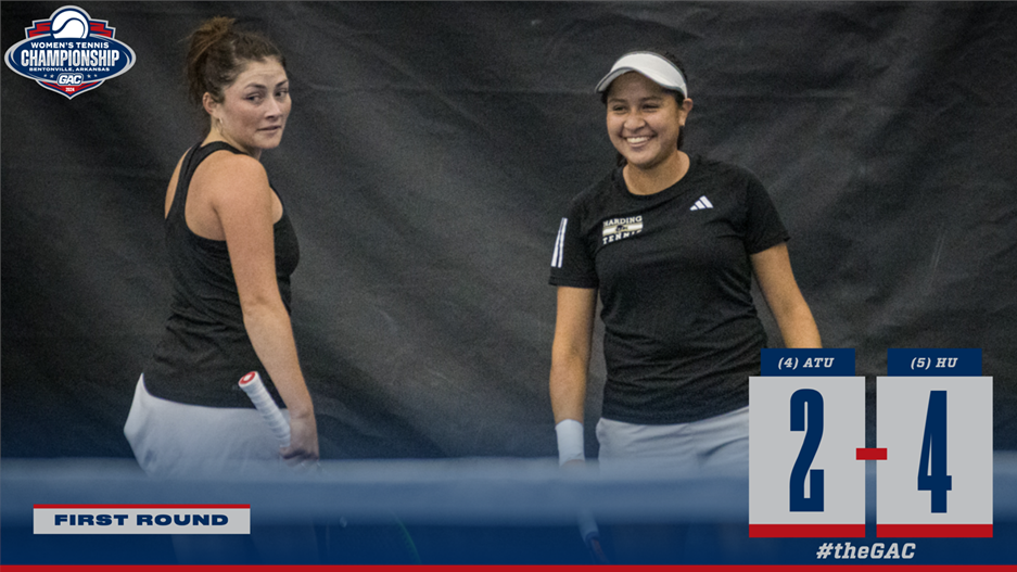 gac-wten-24first2