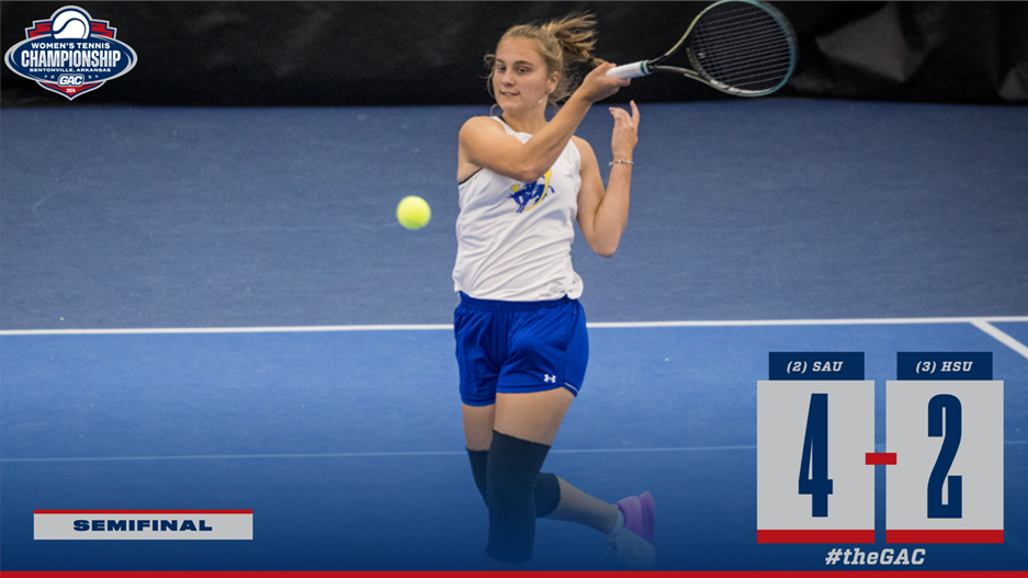 gac-wten-24semi1