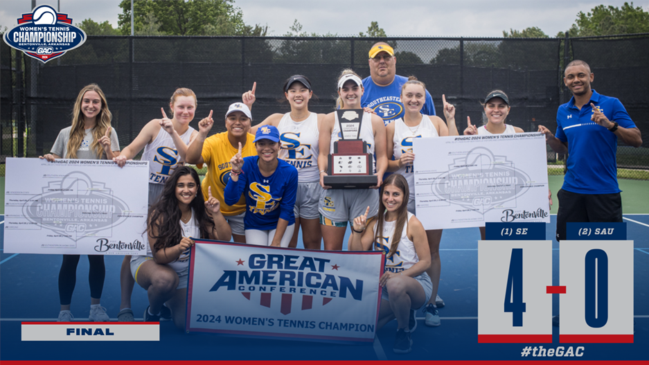 GAC-WTEN-24final