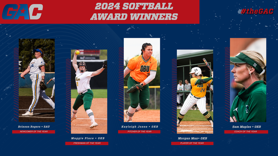 gac-sb-24awards