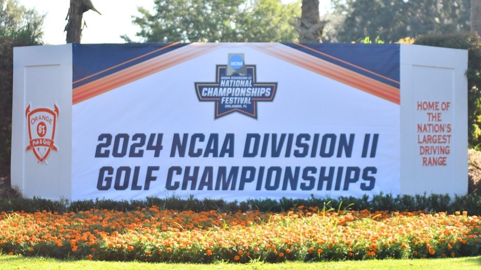 gac-wgolf-24nationals1