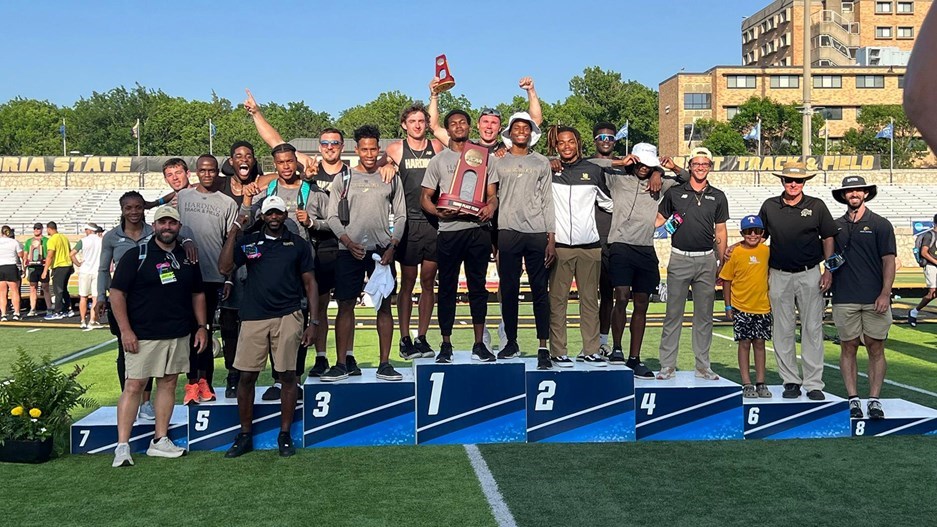 hu-mtf-24nationals