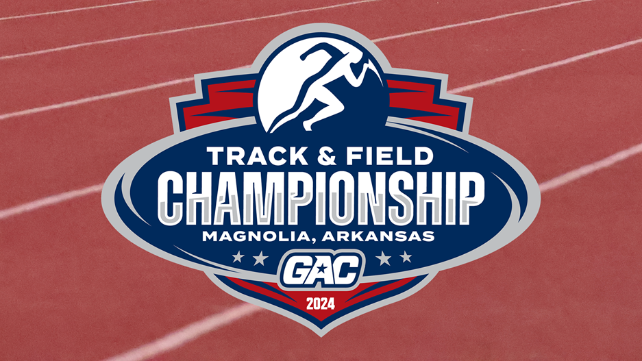 gac-tf-24champ-day2