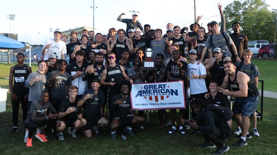gac-mtf-24champions
