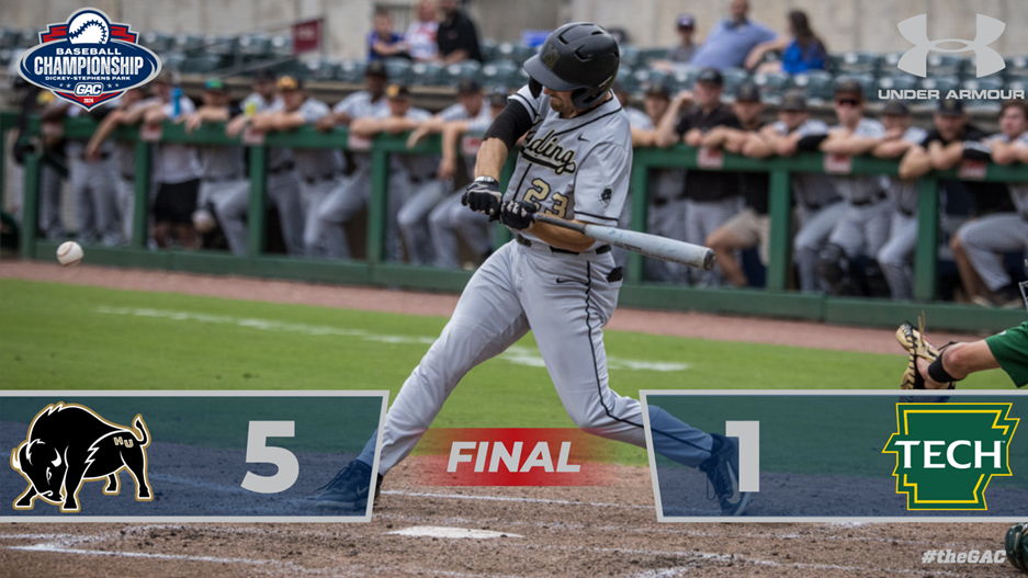 gac-bsb24-game2