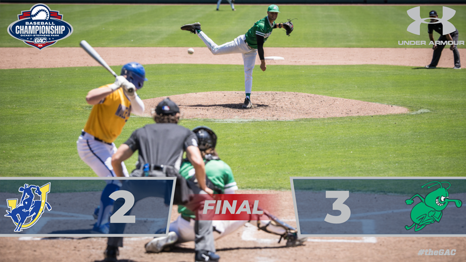 gac-bsb24-game1