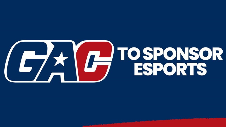 gac-esports-necc-logo