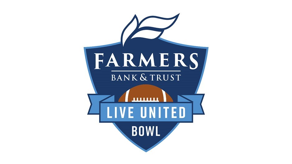 gac-logo-lutbowl