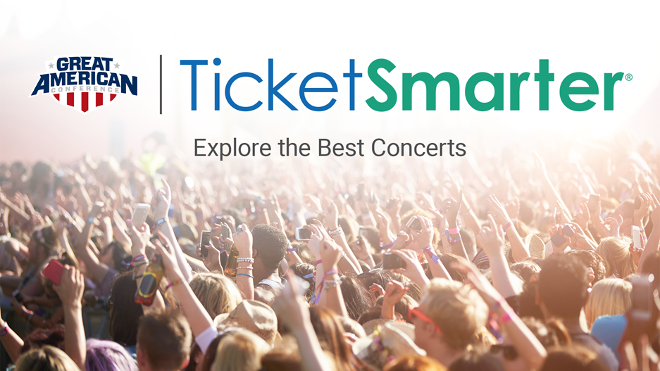 gac-sponsor-ticketsmarter-guide
