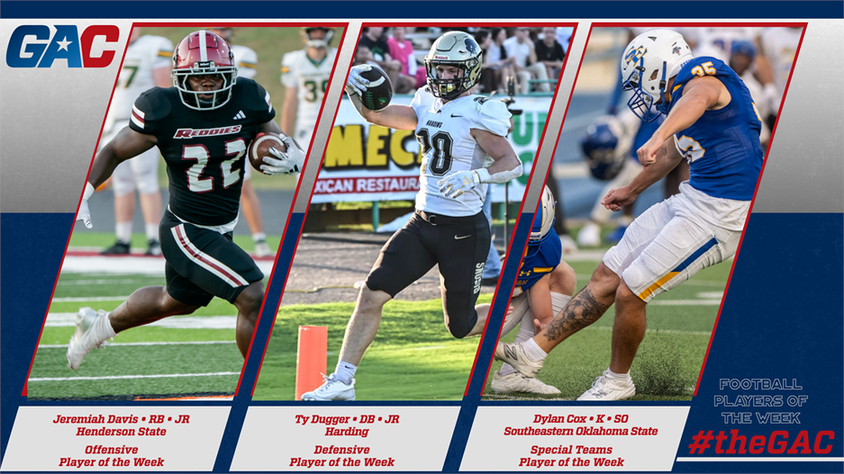gac-fb-24potw3
