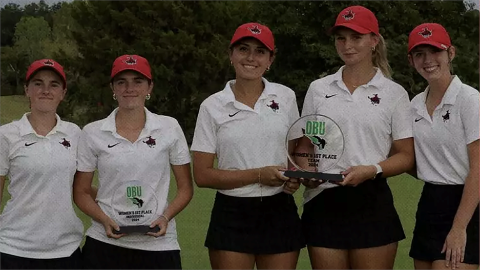 nwosu-wgolf-24okb