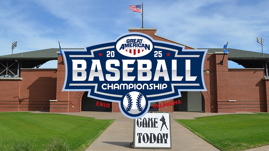 gac-bsb-25venue