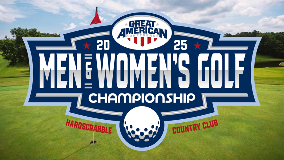 gac-golf-25venue