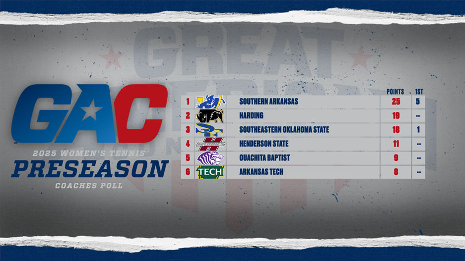 gac-wten-25preseason