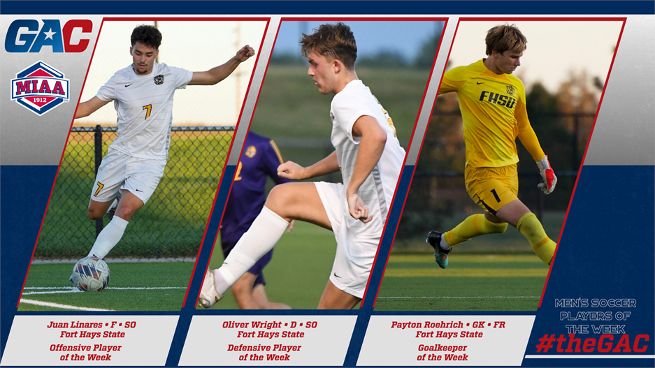 gac-msoc-25potw6