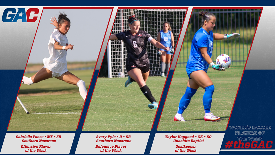 gac-wsoc-25potw6