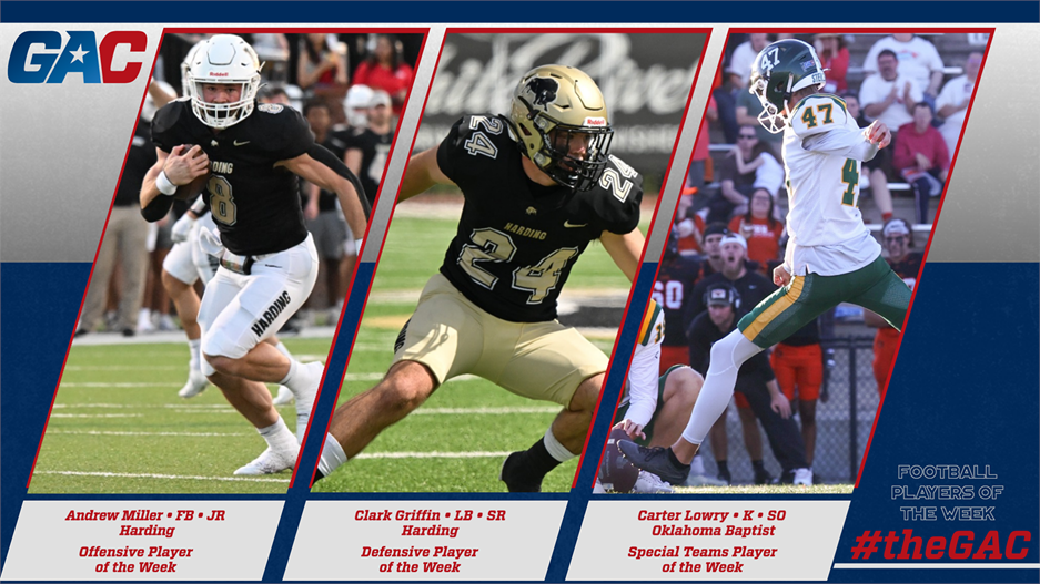 gac-fb-25potw7