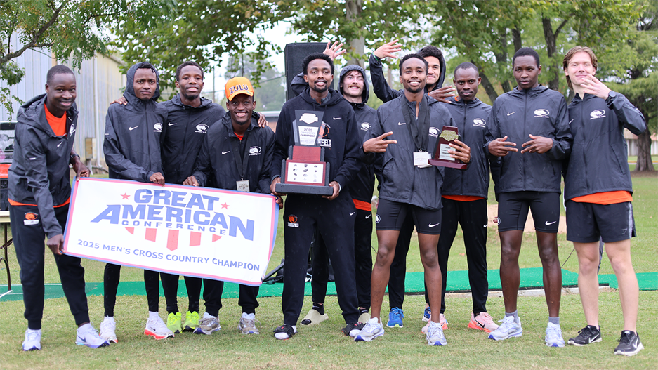 gac-mxc-25champs