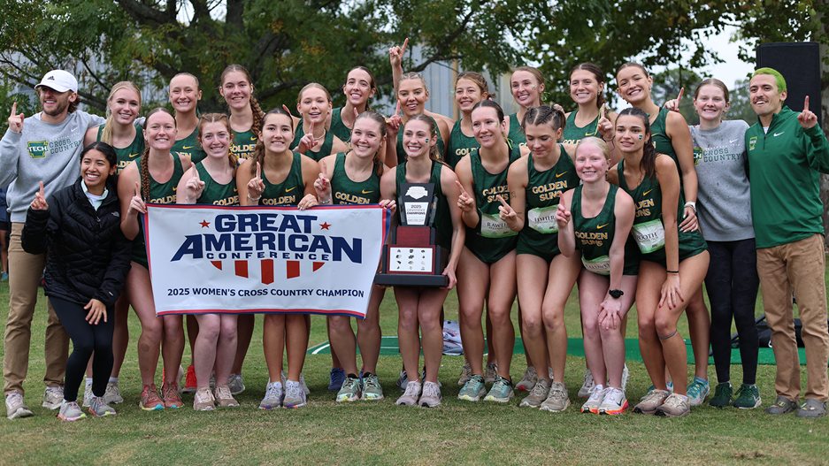gac-wxc-25champions