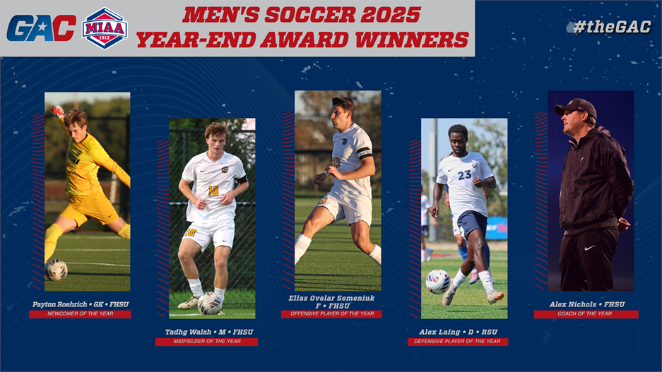 gac-msoc-25awards