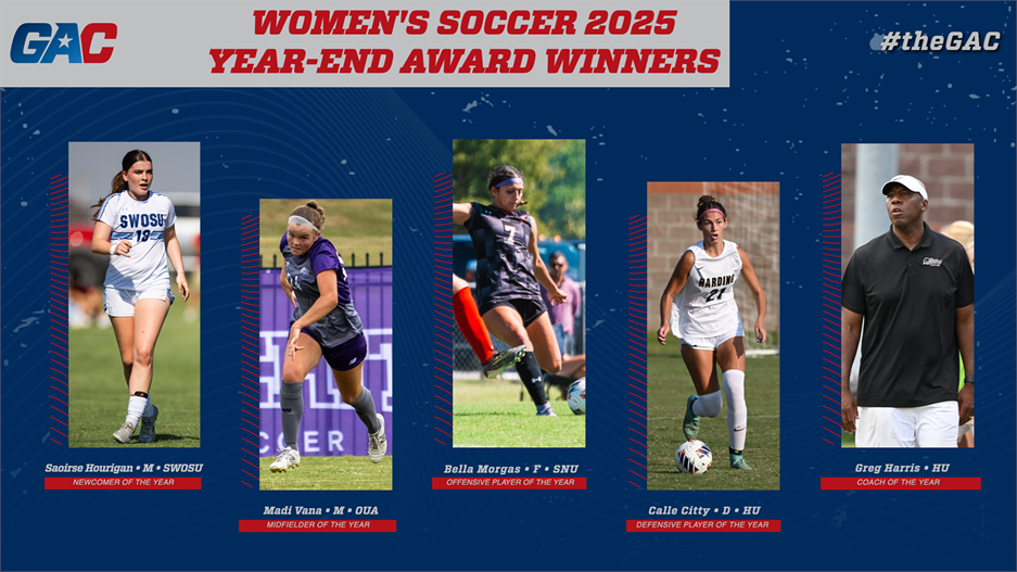 gac-wsoc-25awards