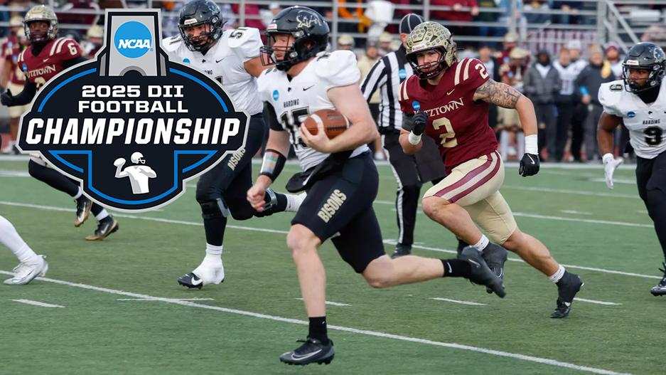hu-fb-25-25semifinal