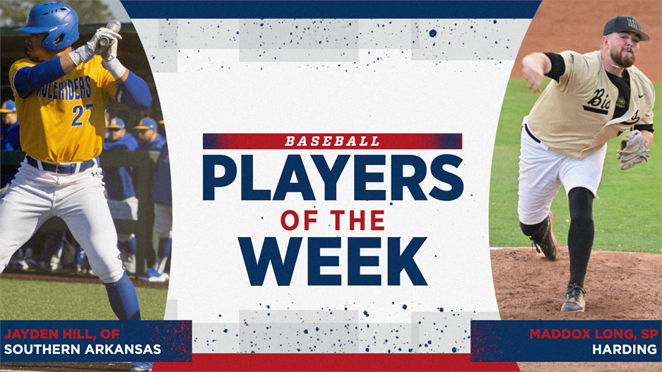 gac-bsb-25potw4