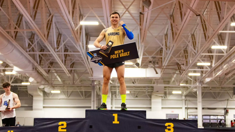 hu-mtf-25nationals