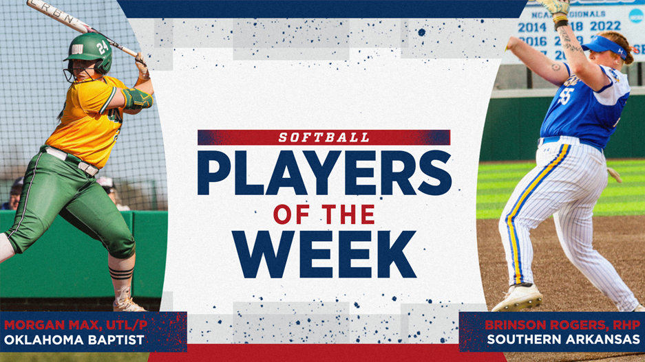 gac-sb-25potw7