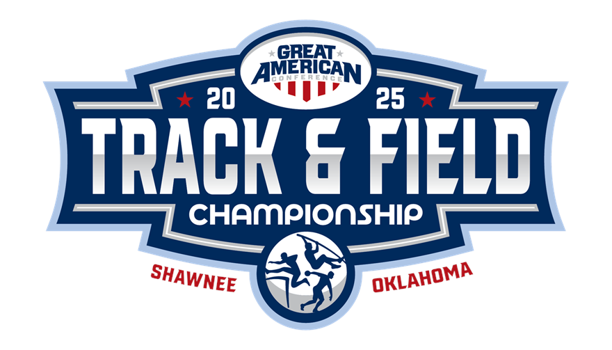 gac-tf-25champ-logo