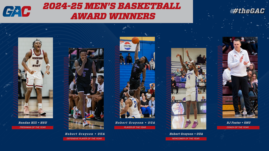 gac-mbb-25allgac