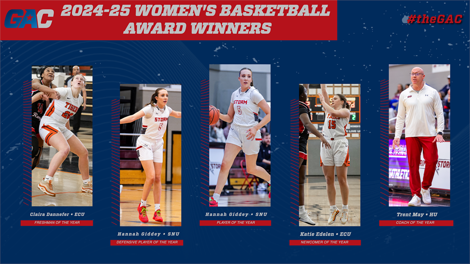 gac-wbb-25allgac