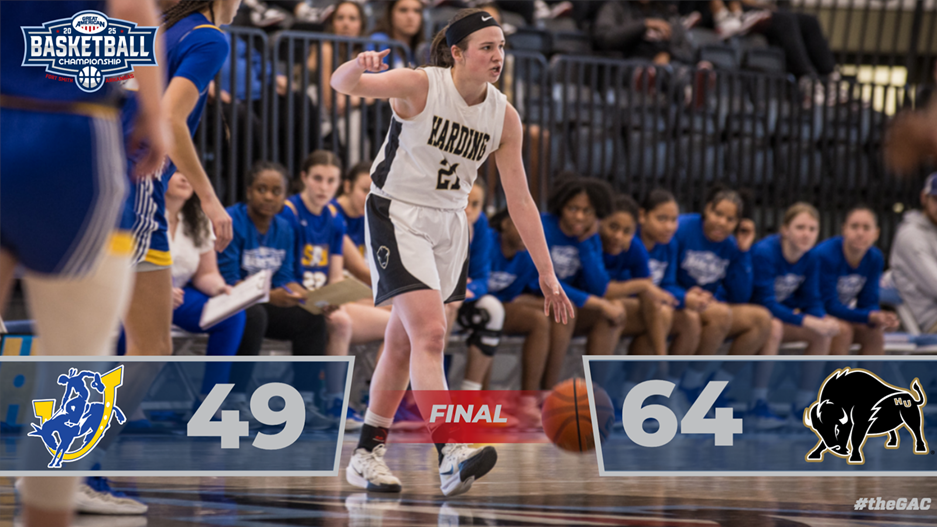 gac-wbb-25quarter1