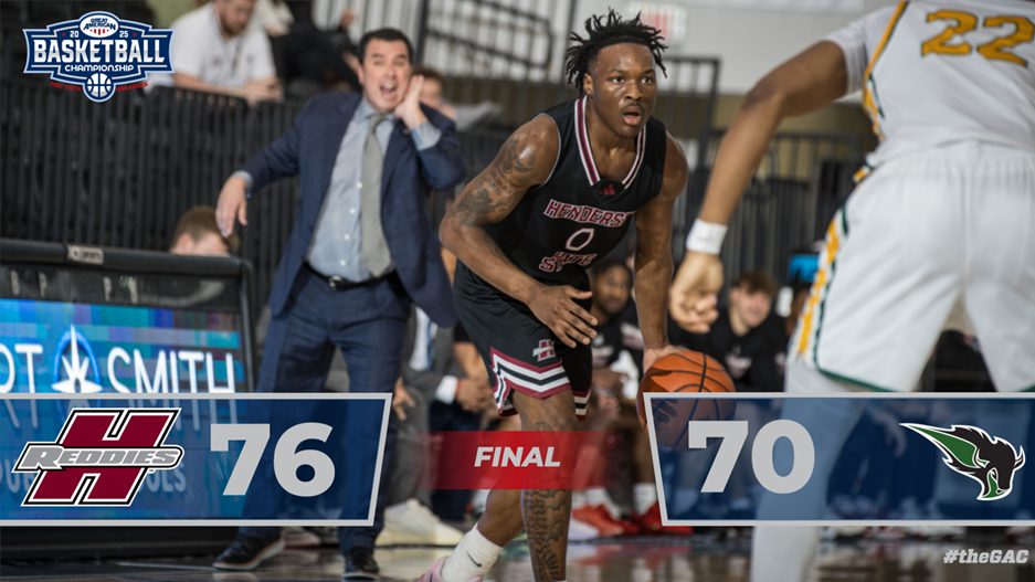 gac-mbb-25quarter3