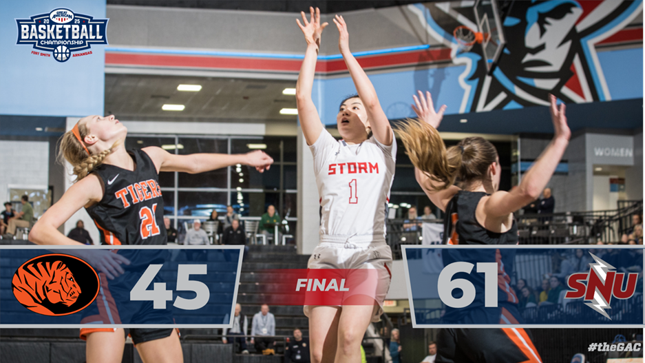 gac-wbb-25quarter2