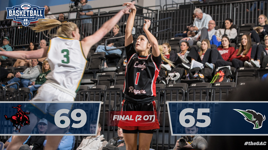 gac-wbb-25quarter4