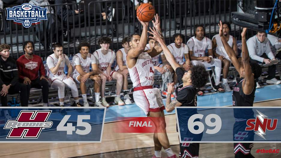 gac-mbb-25semi1