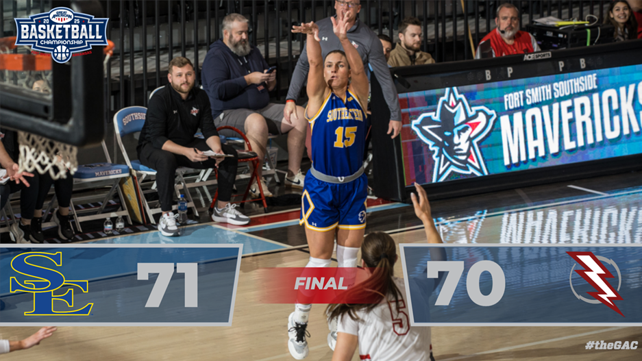 gac-wbb-25semi1