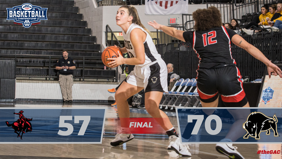 gac-wbb-25semi2