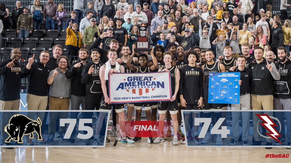 gac-mbb-25final