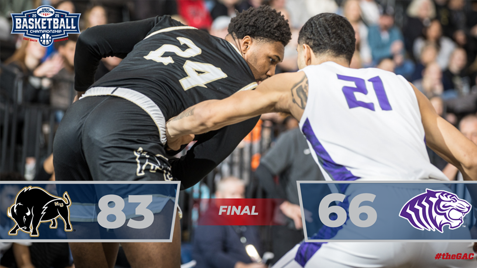 gac-mbb-25semi2